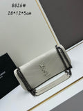 LSY-Bags - Drift Supply - 1445