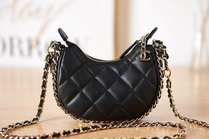 New-CNNL-Bags - Drift Supply - 1063