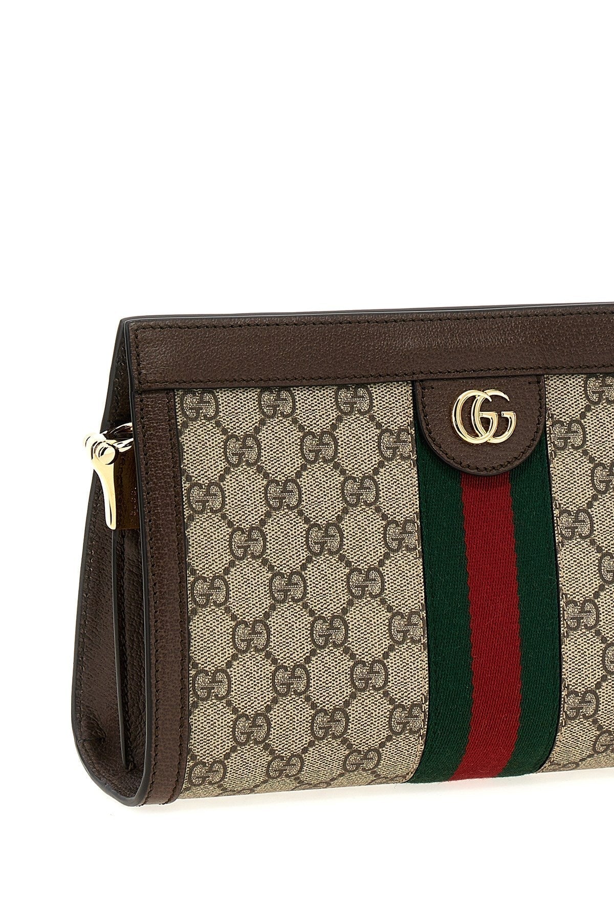Drift Supply - GGC1 BAG - 1598