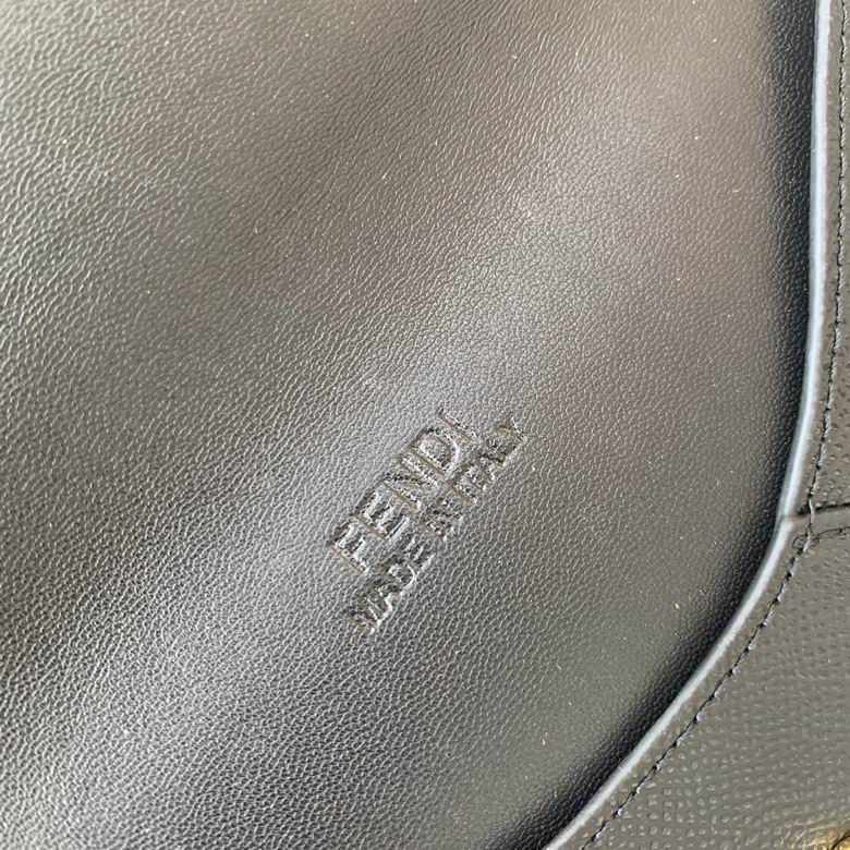 FDNI-Bags - Drift Supply - 145