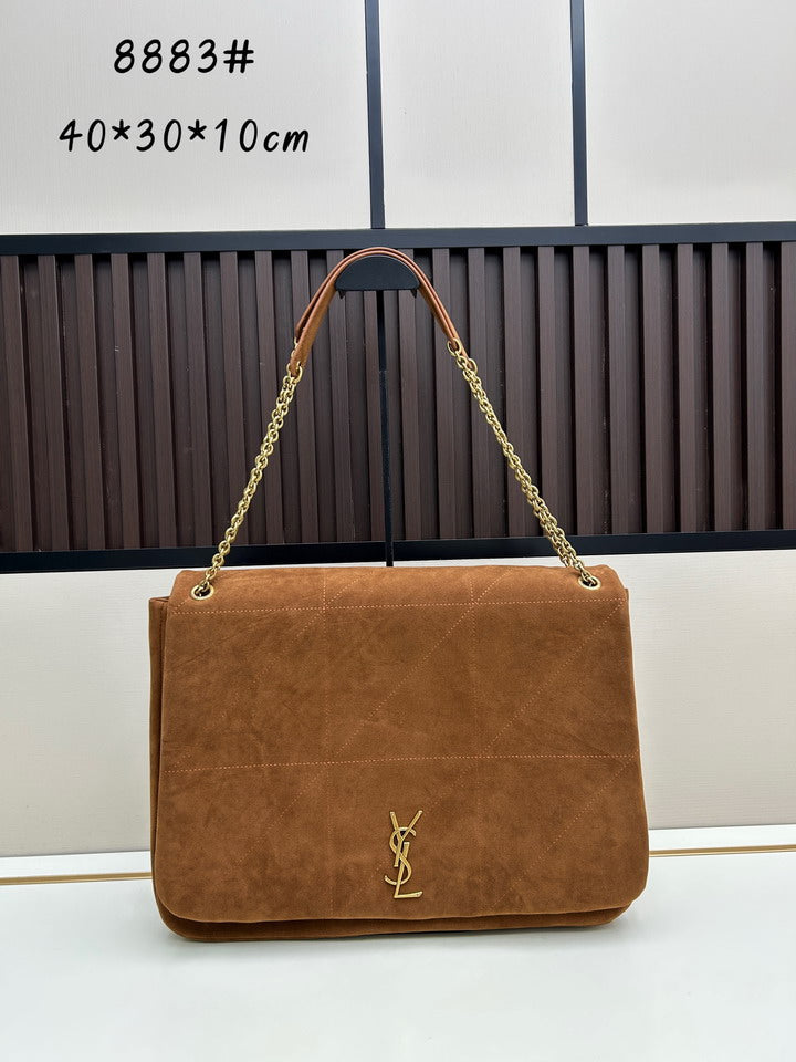 LSY-Bags - Drift Supply - 895