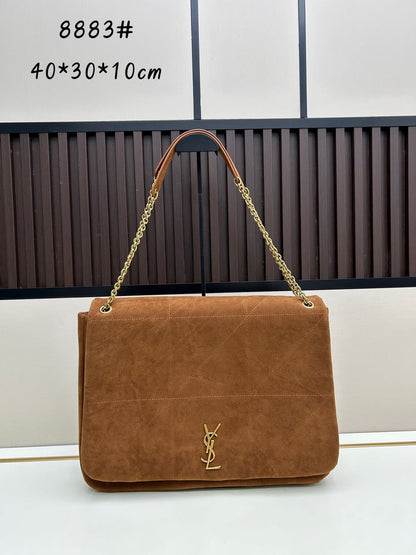 LSY-Bags - Drift Supply - 895