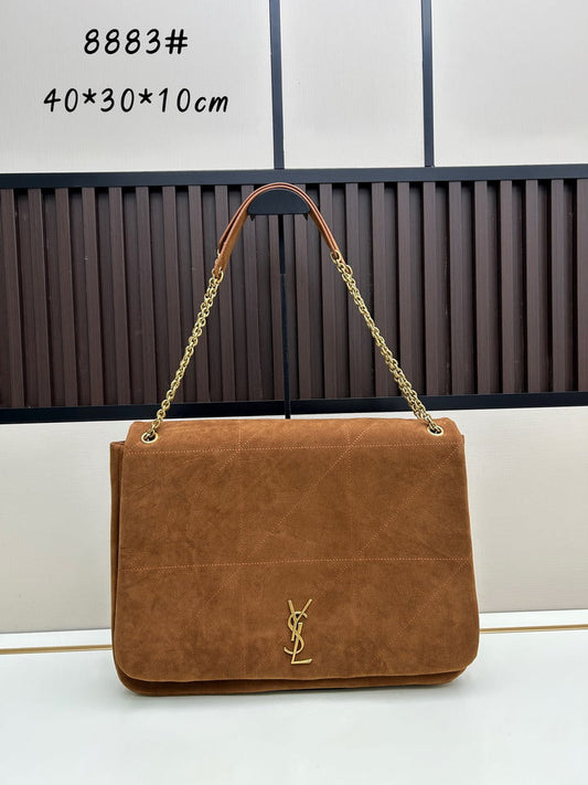 LSY-Bags - Drift Supply - 895