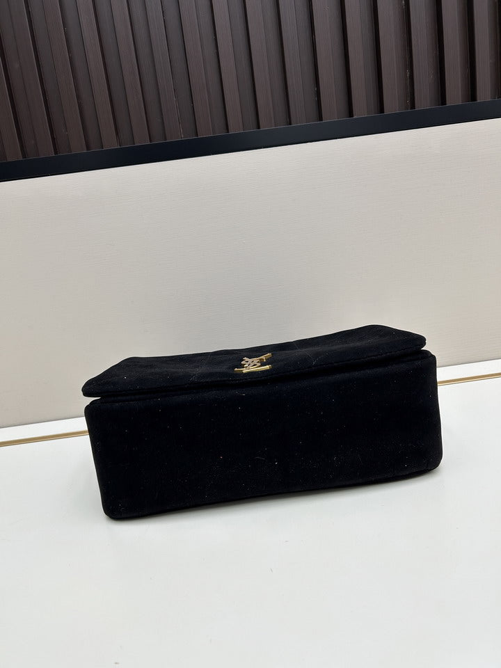 LSY-Bags - Drift Supply - 894