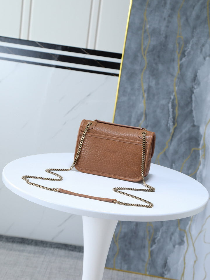 LSY-Bags - Drift Supply - 678