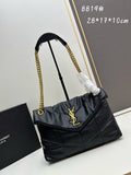 LSY-Bags - Drift Supply - 579