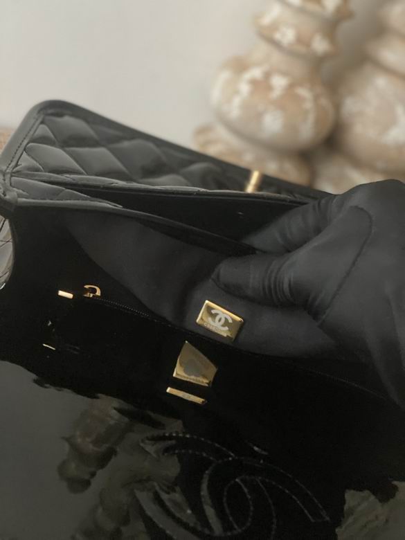 New-CNNL-Bags - Drift Supply - 492
