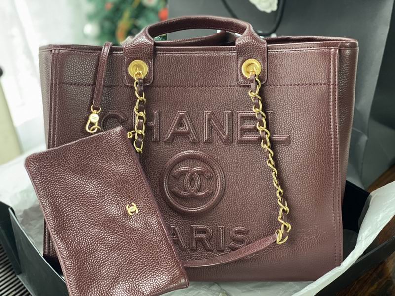 New-CNNL-Bags - Drift Supply - 246