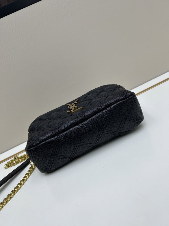 LSY-Bags - Drift Supply - 584