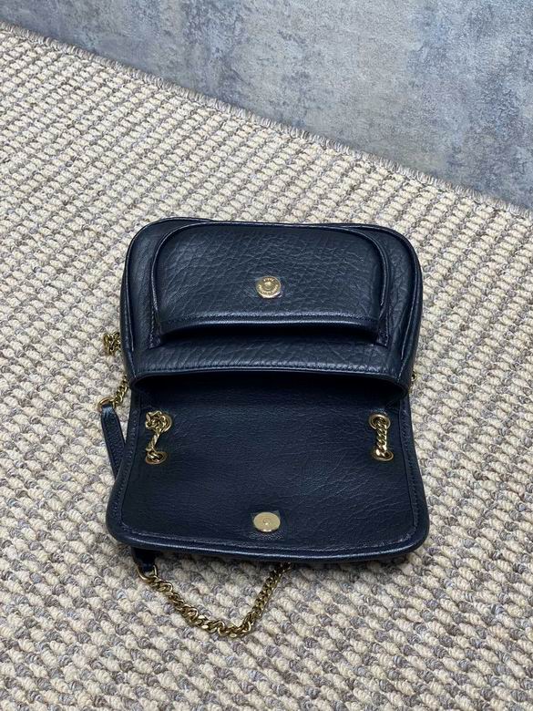 LSY-Bags - Drift Supply - 565