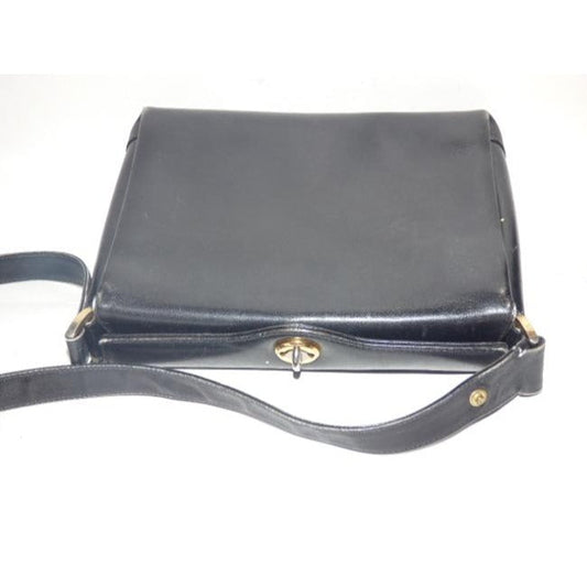 Drift Supply - GGC1 BAG - 2188