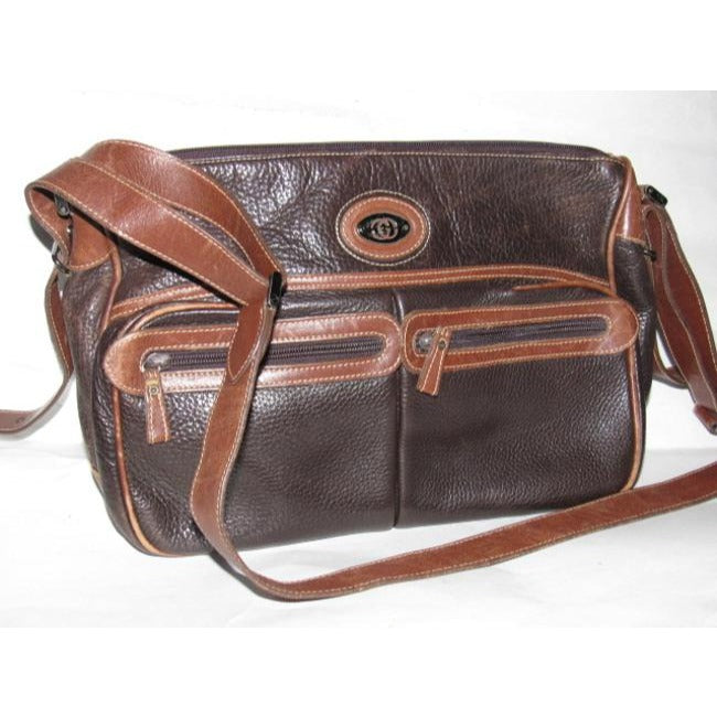 Drift Supply - GGC1 BAG - 2186