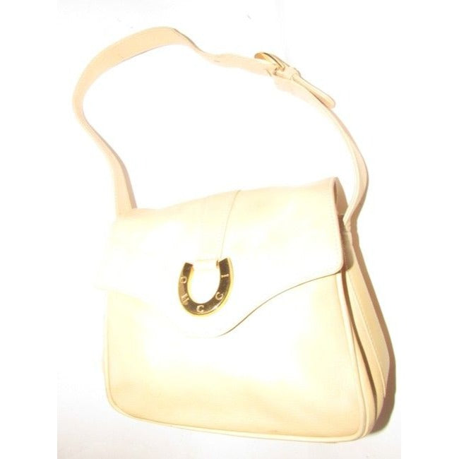 Drift Supply - GGC1 BAG - 3667