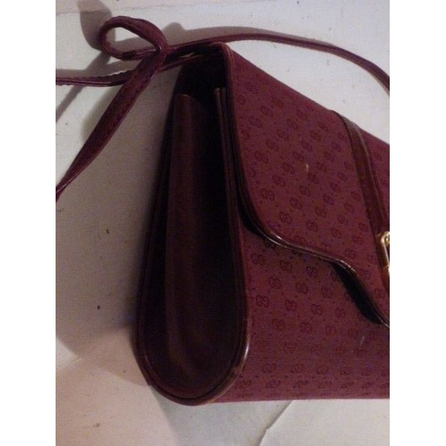 Drift Supply - GGC1 BAG - 1727
