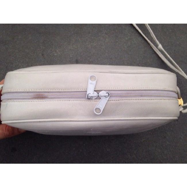 Drift Supply - GGC1 BAG - 1718