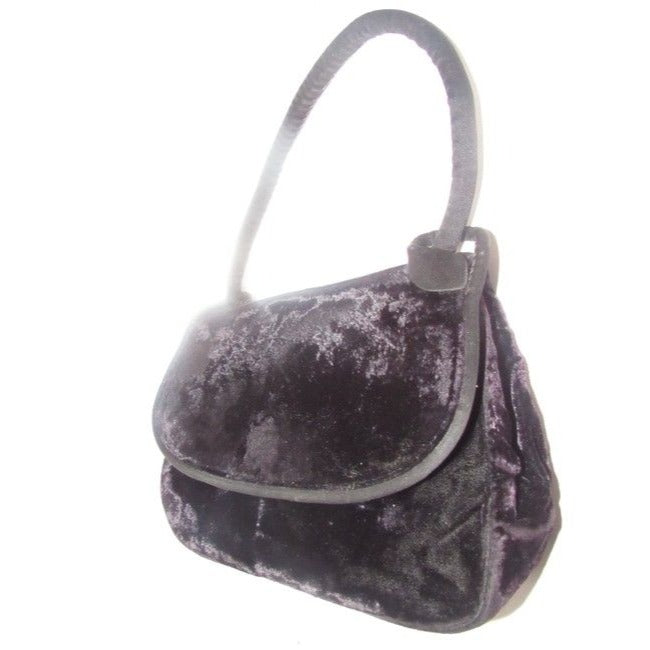 Drift Supply - GGC1 BAG - 1736