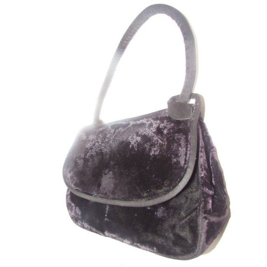 Drift Supply - GGC1 BAG - 1736