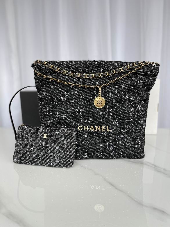 New-CNNL-Bags - Drift Supply - 1026