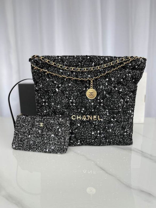 New-CNNL-Bags - Drift Supply - 1026