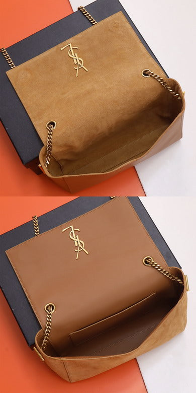 LSY-Bags - Drift Supply - 418