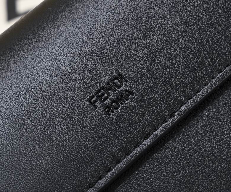 FDNI-Bags - Drift Supply - 377