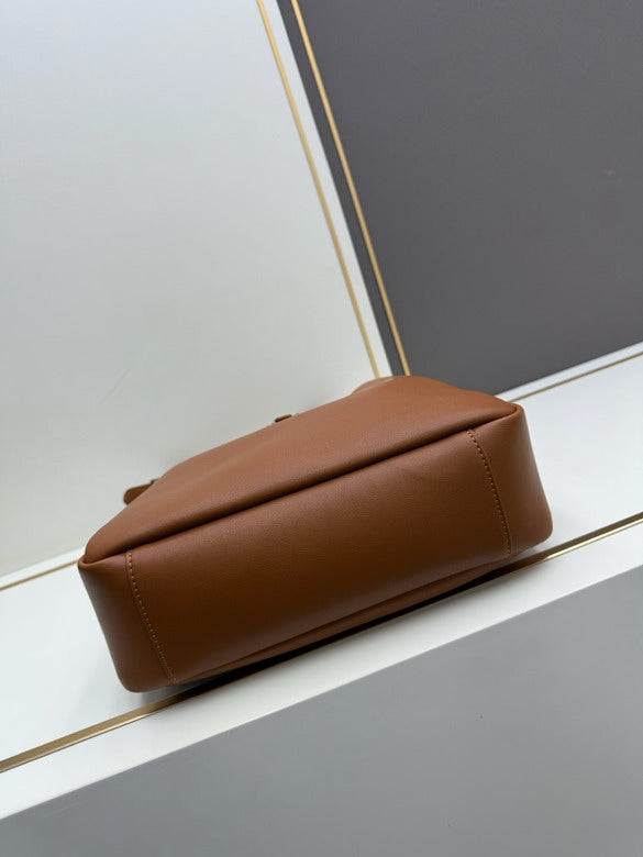 LSY-Bags - Drift Supply - 548