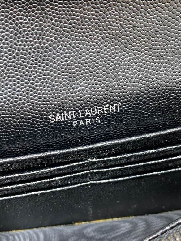 LSY-Bags - Drift Supply - 437