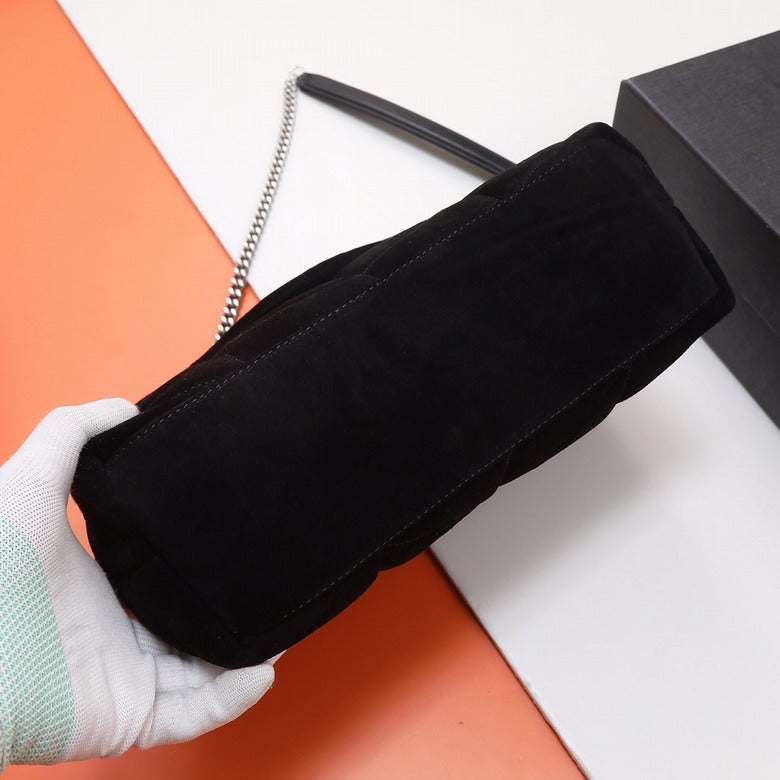 LSY-Bags - Drift Supply - 205
