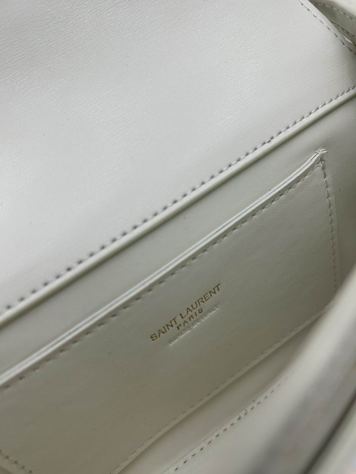 LSY-Bags - Drift Supply - 1434