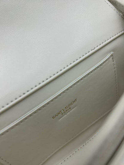 LSY-Bags - Drift Supply - 1434
