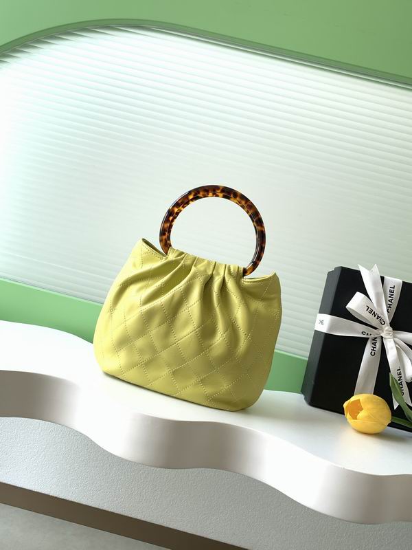New-CNNL-Bags - Drift Supply - 1045