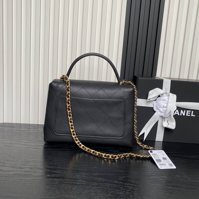 New-CNNL-Bags - Drift Supply - 725