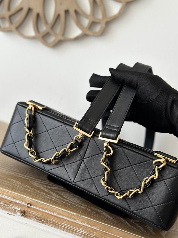 New-CNNL-Bags - Drift Supply - 1114