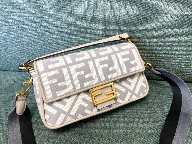FDNI-Bags - Drift Supply - 697