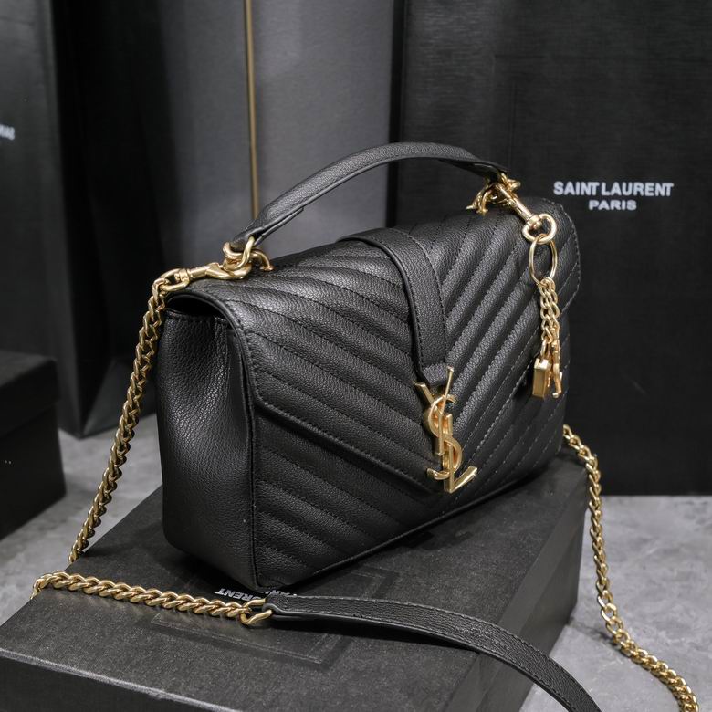 LSY-Bags - Drift Supply - 402