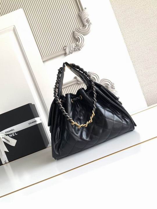 New-CNNL-Bags - Drift Supply - 179