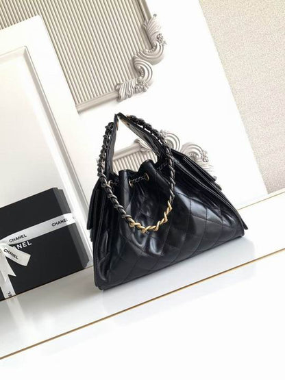 New-CNNL-Bags - Drift Supply - 179