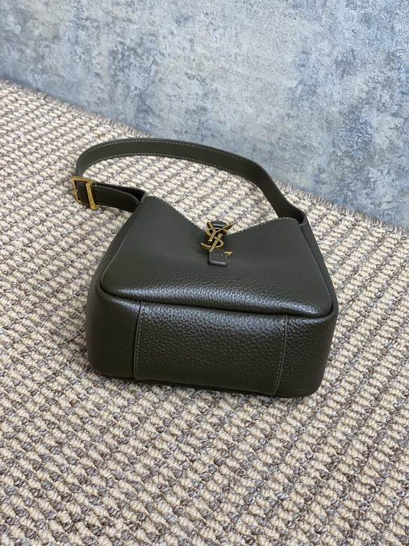 LSY-Bags - Drift Supply - 564
