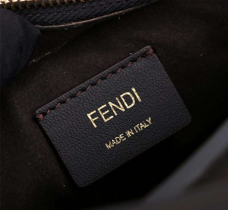 FDNI-Bags - Drift Supply - 598