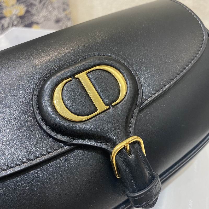 DDR-Bags - Drift Supply - 217