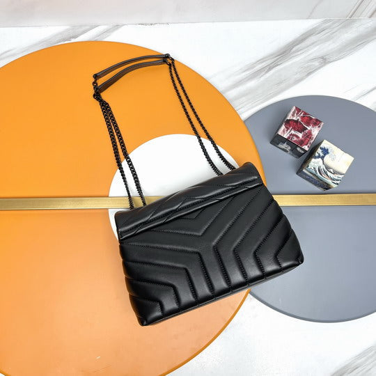 LSY-Bags - Drift Supply - 821