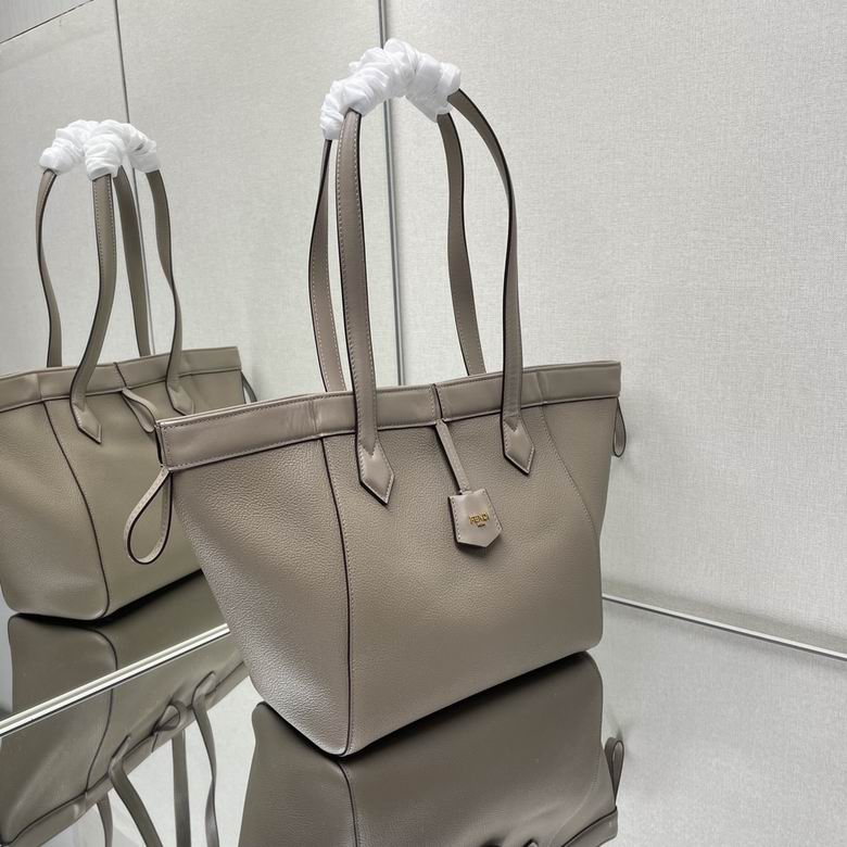 FDNI-Bags - Drift Supply - 029