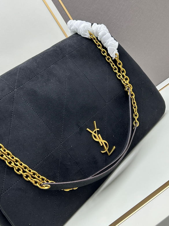 LSY-Bags - Drift Supply - 569