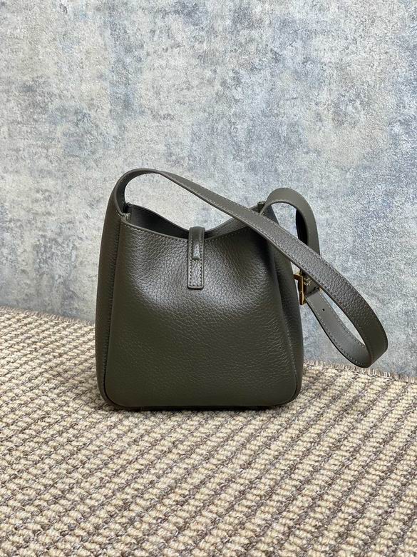 LSY-Bags - Drift Supply - 564