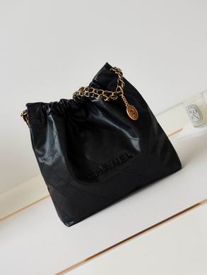 New-CNNL-Bags - Drift Supply - 010