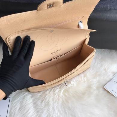 New-CNNL-Bags - Drift Supply - 1305