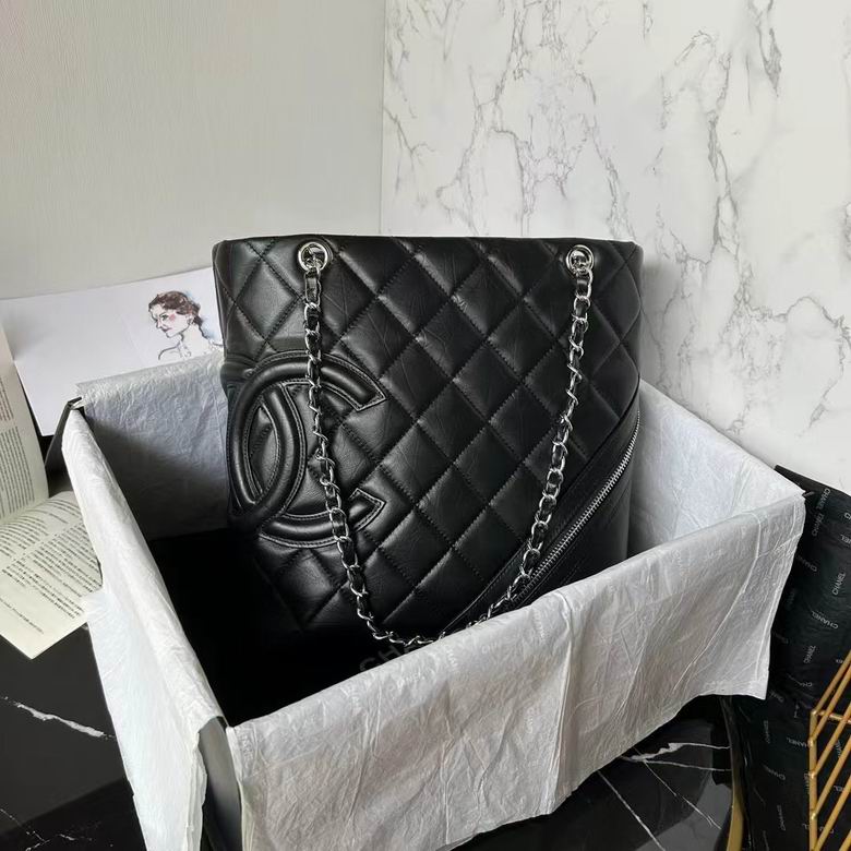 New-CNNL-Bags - Drift Supply - 076