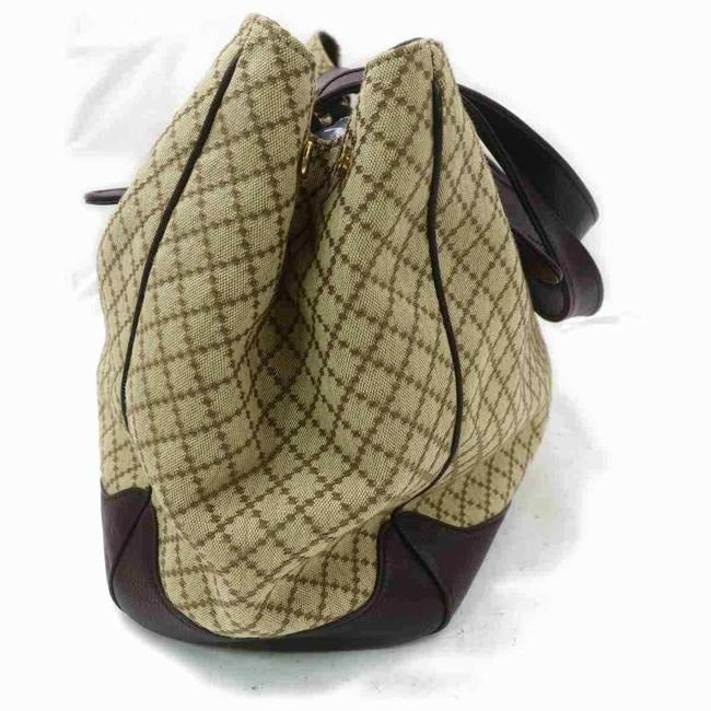Drift Supply - GGC1 BAG - 1539
