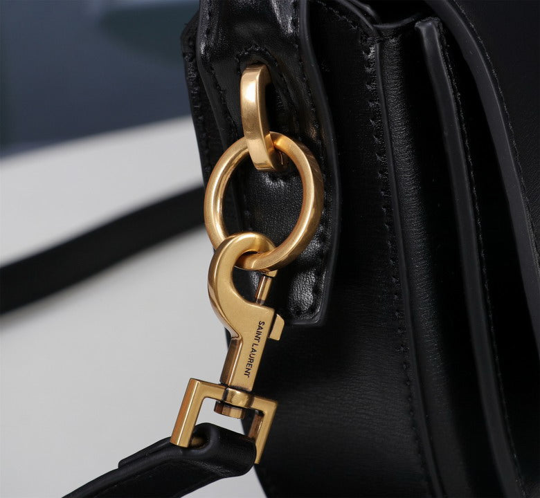LSY-Bags - Drift Supply - 279