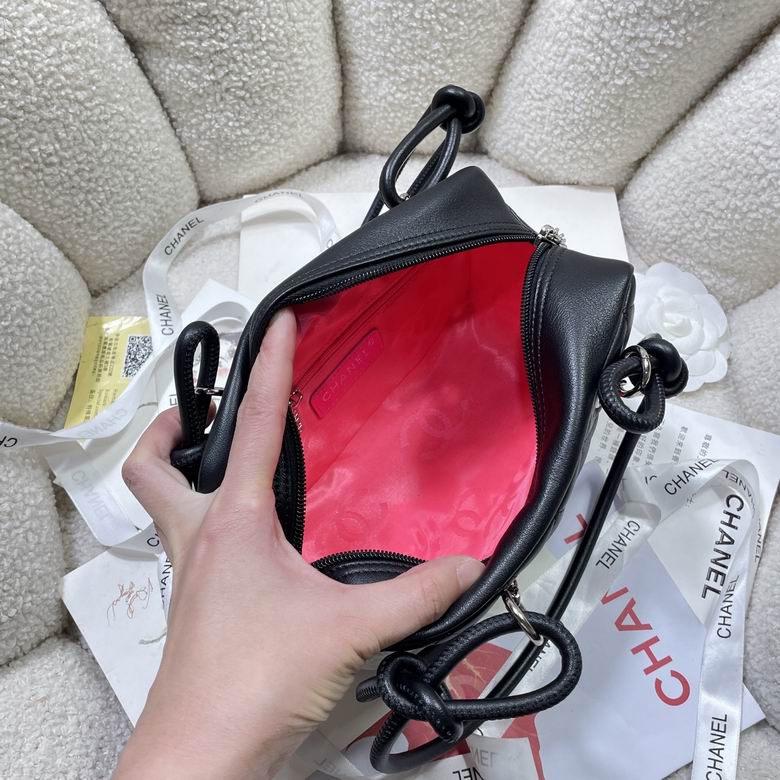 New-CNNL-Bags - Drift Supply - 1102
